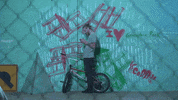 Park Bmx GIF by Greenplace TV