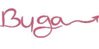 Sticker by Buga.cz