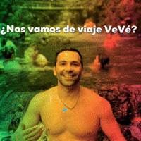 Travel Viaje GIF by Mochileando