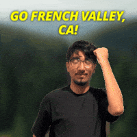 Riverside County GIF