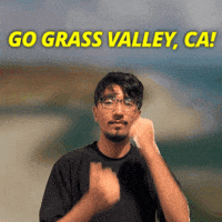 Nevada GIF