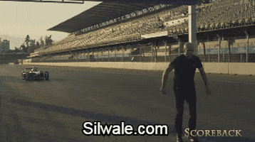 GIF by Silwale