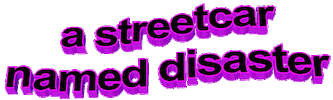 pink quote Sticker by AnimatedText