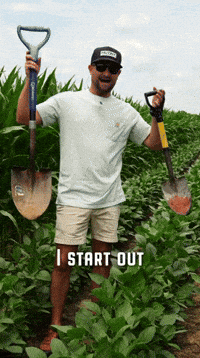 mutinyag  GIF