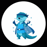 Mila Scienceforkids GIF by Wunderkind_Spiele