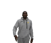 bbcmontheychablais basketball coach sbl monthey Sticker