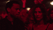 Stumptown GIF by ABC Network