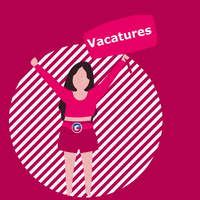 Vacatures GIF by Careaz