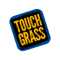 Alphabet Race Sticker by ITP Tires And Wheels