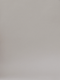Tea Time Grandma GIF by TeaCosyFolk