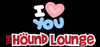 houndlounge dog dog daycare the hound lounge the hound lounge barrie GIF