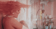 Birthday GIF by Anne-Marie