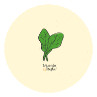 Pizza Pomodoro Sticker by Muerde La Pasta