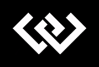 Windermere real estate house sold windermere real estate GIF