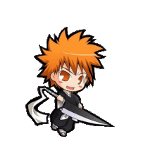 Dragon Ball Z Cartoon Sticker by imoji