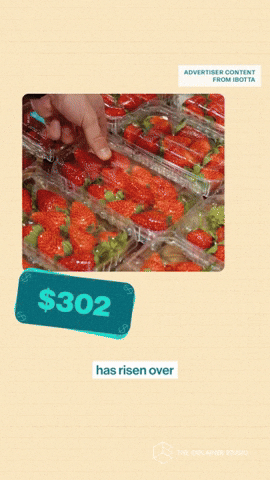 GIF by The Explainer Studio