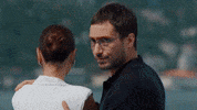 Burakdeniz Sahte GIF by Ay Yapım