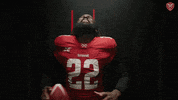 Football Dc GIF by XFL