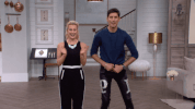 kellie pickler GIF by Pickler & Ben