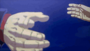 Jjk Jujutsu Kaisen GIF