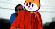 famousfoxfederation fff famous fox federation famous foxes GIF