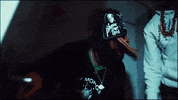 66slavs GIF by City Morgue