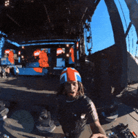 Zillakami City Morgue GIF by Respective