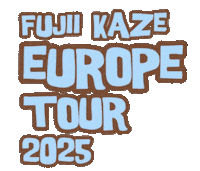 Kurimaron Sticker