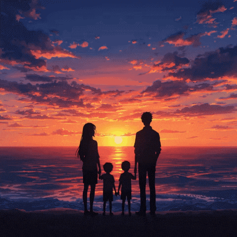Family Guy GIF