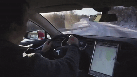 tesla GIF - Find & Share on GIPHY