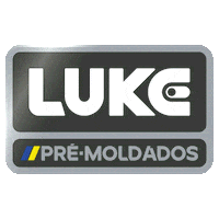 Premoldados Sticker by Luke Fibroplast