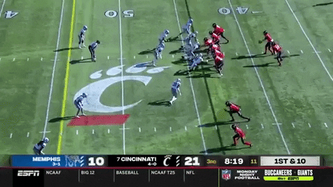 andrewgriffinc25c giphygifmaker GIF