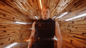 Nfl Draft Football GIF by NFL