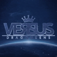 Vsdq GIF by Versus Dragqueens