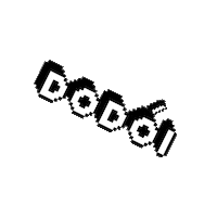 aretuza_lovi cura bregafunk aretuza dodoi Sticker