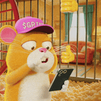 I Like It Thumbs Up GIF by Grind