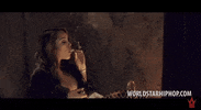 2 Chainz GIF by Worldstar Hip Hop