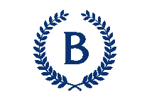 barnardadmiss barnard barnard college Sticker
