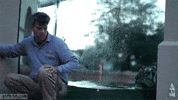 tiger GIF