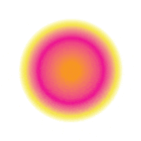 Skincare Skin Sticker by koytoyboy