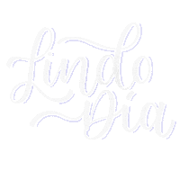 Happy Sunday Monday Sticker