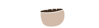 Cafe Cup Sticker by telasamaral