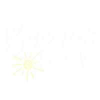 Sol Nuevodia Sticker