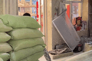 Gun GIF