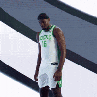 Ege Demir GIF by GoDucks