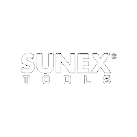 Lifting Sticker by SUNEX Tools