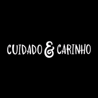 lebhua kids fofo Cuidado aventura GIF
