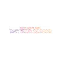 Eat Your Eddies Sticker by MariMedInc
