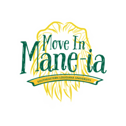 sluhousing housing mim move in roomie Sticker
