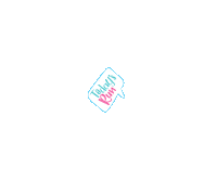 Sport Run Sticker by HKUST